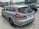 Ford Mondeo (2013) 2.0 TDCI, AC, navi - náhled 6