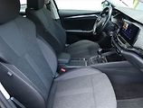 Škoda Octavia (2023) 2.0 TDI - náhled 9