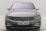 Volkswagen Passat 2,0 TDI 147kW 4x4 DSG Alltrack - náhled 1