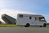 CI Caravans International Ostatní 2,3 Magis, AT,ČR,DPH - náhled 7