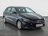 Mercedes-Benz Třídy B (2022) B 180 d - náhled 1