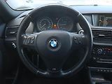 BMW X1 (2015) M Sport sDrive18d, 4X4 - náhled 21