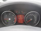 Ford Galaxy (2010) 2.0D 103KW – TAŽNÝ - náhled 17