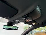 Seat Ateca (2024) FR Black Edition 1.5 TSI / 110 - náhled 19