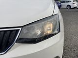 Škoda Fabia 1.2TSi, ČR, STYLE, klima - náhled 8