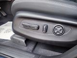 Honda CR-V (2026) 2.0 e:HEV ADVANCE MR2026 BLUE - náhled 28