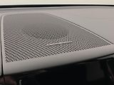 Volvo XC60 B5 AWD DARK ULTIMATE AUT CZ - náhled 29