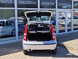Fiat Panda 1,2 i 1 MAJITEL POUZE 40TIS.km - náhled 9