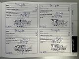 Jeep Renegade 2.0 MJT, 6MT, 4x4, CZ, 1.maj. - náhled 47