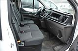 Ford Transit (2021) CUSTOM 2,0 D - náhled 16