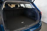 Volkswagen Passat 2.0TDI 110kW DSG Tažné Kamera - náhled 27