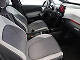 Volkswagen ID.3 (2020) 1st (62 kWh), SoH 89% - náhled 7