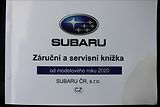 Subaru Forester 2,0 i  1.MAJ,4X4,A/T,ZÁRUKA - náhled 41