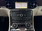 Mercedes-Benz SLS AMG (2013) AMG 63 GT Roadster - TOP - náhled 13