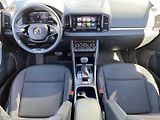 Škoda Karoq (2024) 2.0 TDI 4x4 DSG Selection - náhled 5