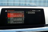 BMW Řada 5 530d xDrive, Kamera, ČR, Hi-Fi - náhled 27