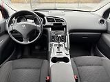 Peugeot 3008 (2016) 1.6 HDi, AT, TZ, park.asist - náhled 8