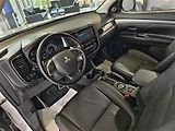 Mitsubishi Outlander 2.2 DI-D 4x4, 7MÍST, INSTYLE - náhled 7