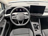 Volkswagen Golf (2026) People 6G 1,5TSI - náhled 6