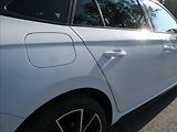Škoda Scala 1,6 TDi DSG Monte Carlo,DPH,ČR - náhled 13