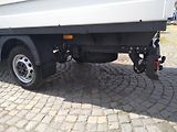 Iveco Daily 35S160  3,0L 4,2m - náhled 3