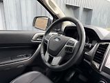 Ford Ranger 3,2 TDCi 4x4automat-kontejner - náhled 19