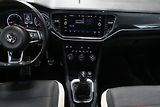 Volkswagen T-Roc (2019) Sport 1.5 TSI 110 kW manuál - náhled 24