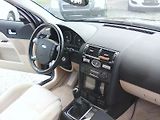 Ford Mondeo (2007) 1.8i 16V Ghia , závěs - náhled 19