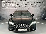 Mazda 6 2,5i SKYACTIV-G  Sports-Line - náhled 7