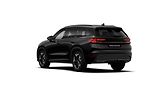 Škoda Kodiaq (2026) 1.5TSI Sportline NezT Taž Nové - náhled 2