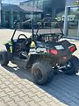 Polaris RZR 170 (2021) - náhled 6