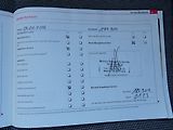 Škoda Fabia 1.2HTP Klima Tažné Serviska - náhled 33