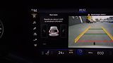 Volkswagen Touareg R-LINE TDI 210kW-ČR-NEHAV-DPH- - náhled 37