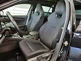 Škoda Octavia (2022) Combi Sportline 2.0 TSI 4x4 (1 - náhled 7