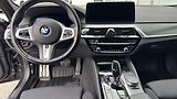 BMW Řada 5 530e xDrive Mpaket - náhled 6