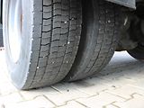 Iveco Eurocargo 120E25, EURO 6 - náhled 17