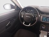 Land Rover Range Rover Evoque (2019) TD4 - náhled 7