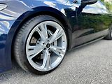 Audi A7 (2018) 55TFSI 250kw SERVIS AUDI - náhled 8