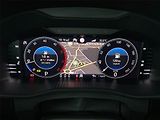 Škoda Kodiaq (2020) Laurin&Klement 2.0 TDI 4x4 - náhled 11