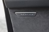 Audi SQ7 (2020) TDi V8 320kW Quattro EXCLUSIVE - náhled 26