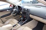Audi A3 (2007) REZERVACE - náhled 14