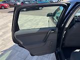 Volkswagen Polo (2003) Highline 1.4i 55kW - náhled 12