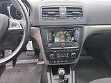 Škoda Yeti (2014) 2.0TDi 103kW,DSG,4x4,tažné - náhled 12