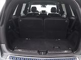 Mercedes-Benz GLS 3,0 190 kW 350 d 4MATIC - náhled 10