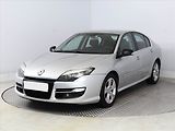 Renault Laguna (2008) 2.0 DCi, Xenony, Tempomat - náhled 1