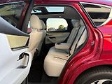 Mazda CX-60 3.3D 187 kW |PPF| TAKUMI - náhled 53