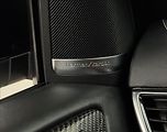 Mercedes-Benz GLS 5,5 63AMG DESIGNO NZTOP PANO - náhled 36