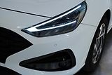 Hyundai i30 - náhled 9