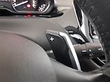 Peugeot 208 (2016) 1.2 PureTech, Automat - náhled 20