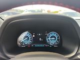 Hyundai i30 1.5 T-GDI/103kW N-Line DCT - náhled 16